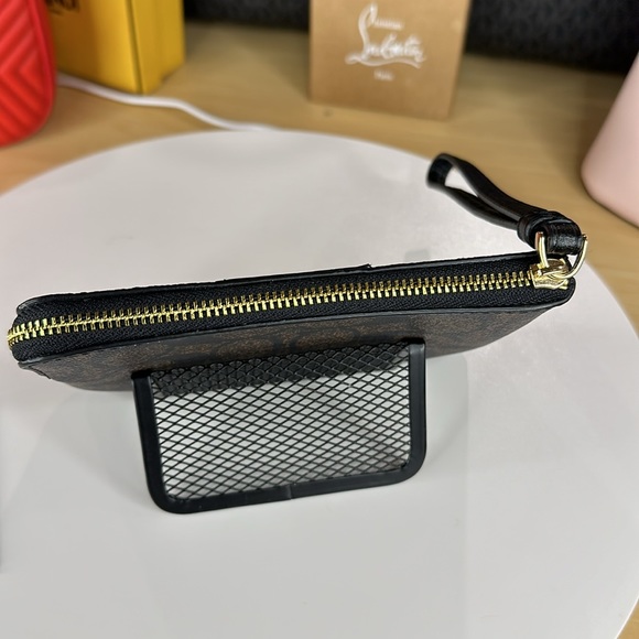 NWT COACH - NQ527 - Picture 7 of 13